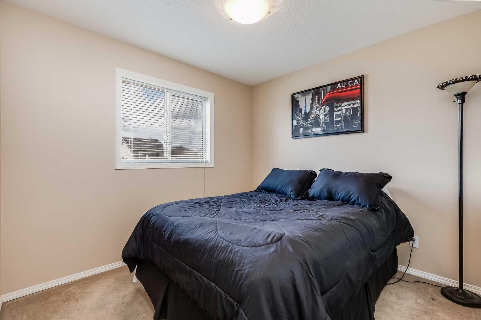 31 Taralake Gardens NE