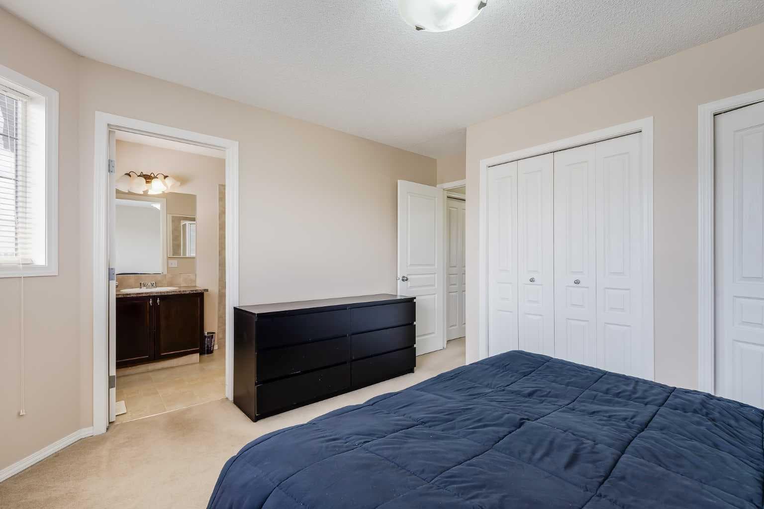 31 Taralake Gardens NE