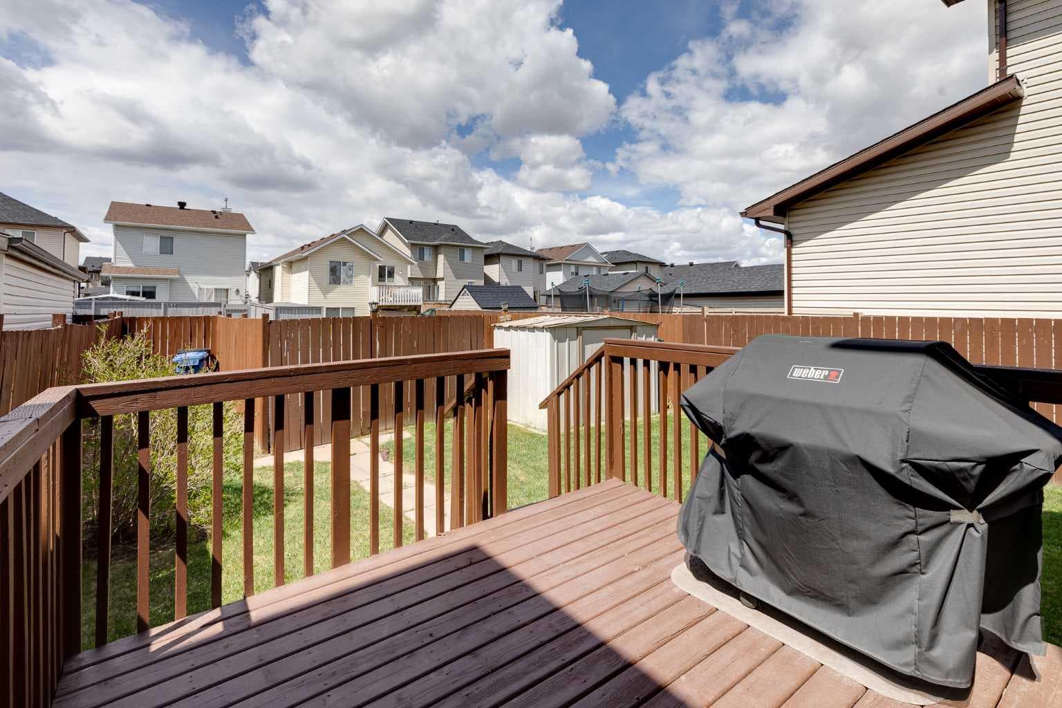 31 Taralake Gardens NE