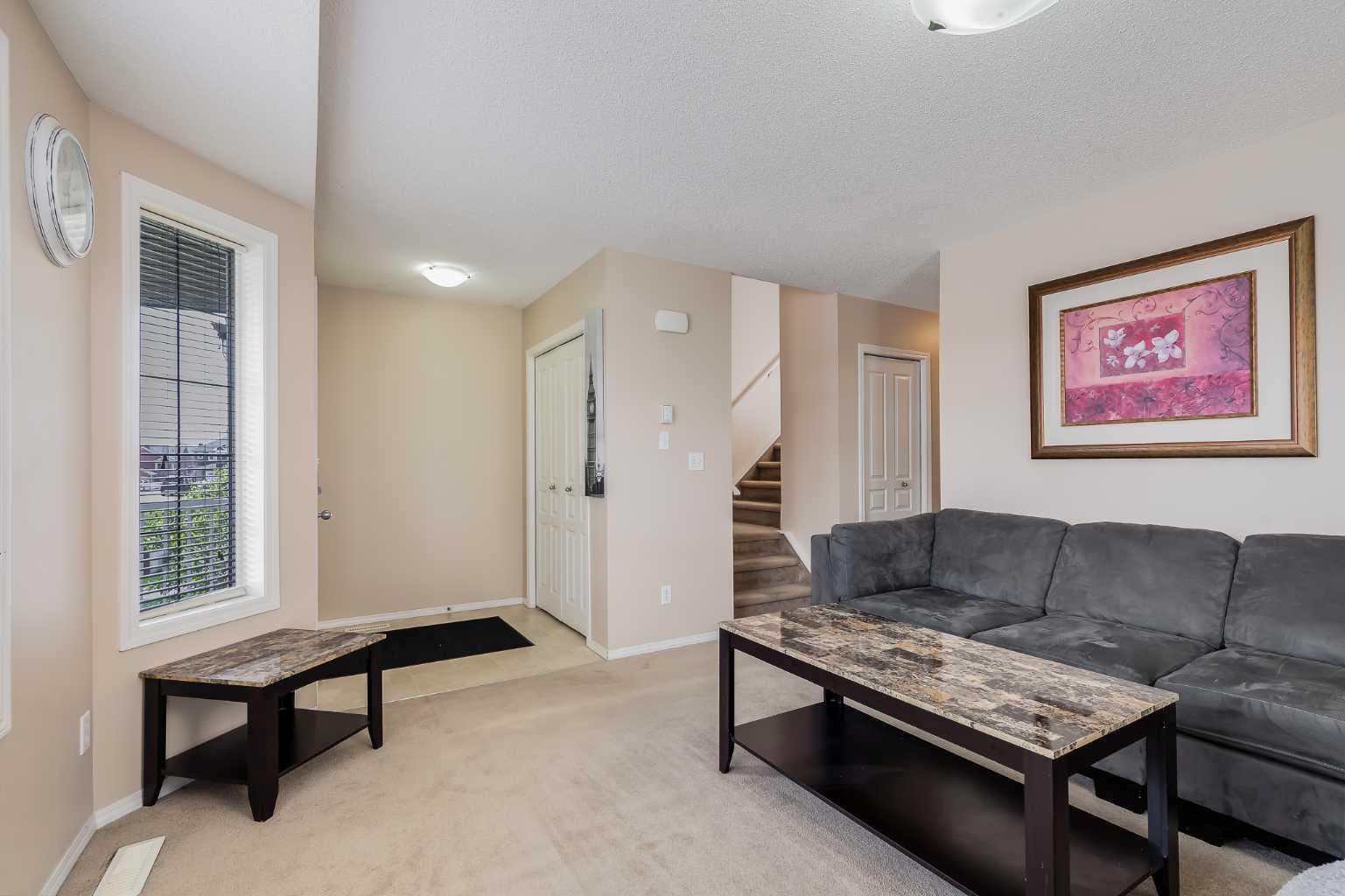 31 Taralake Gardens NE