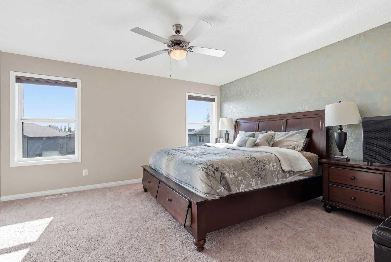 19 Hillcrest Link SW