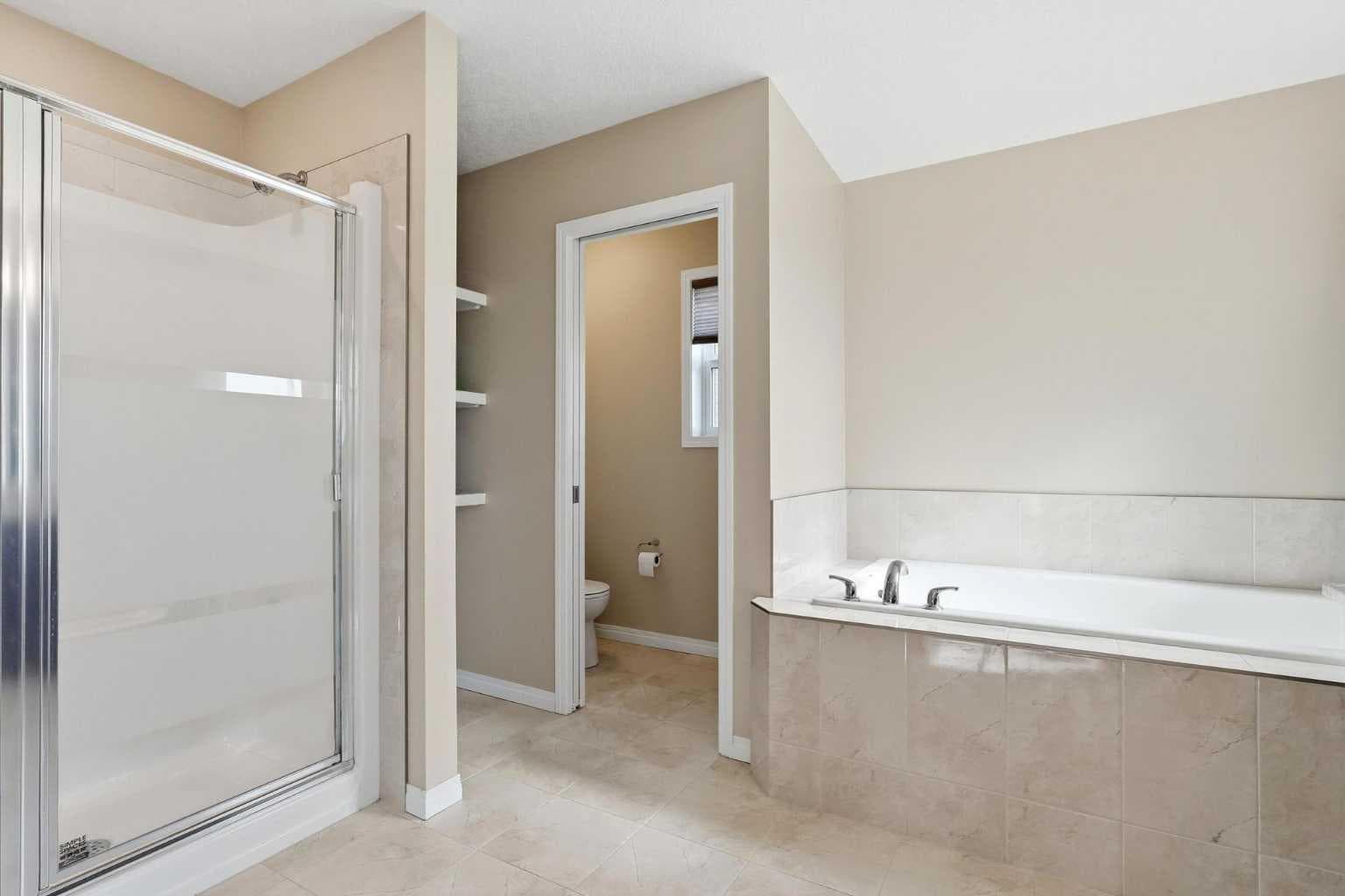 19 Hillcrest Link SW