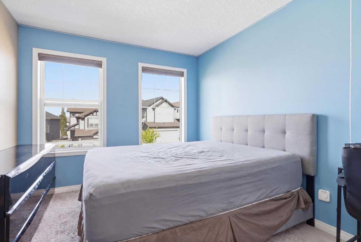 19 Hillcrest Link SW