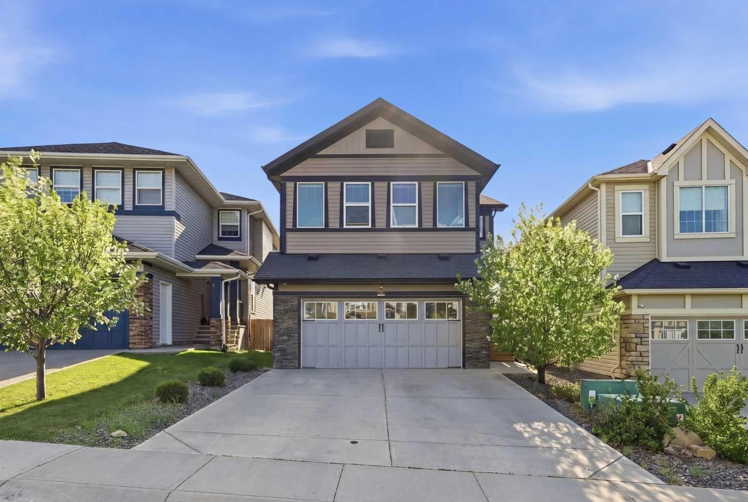 19 Hillcrest Link SW