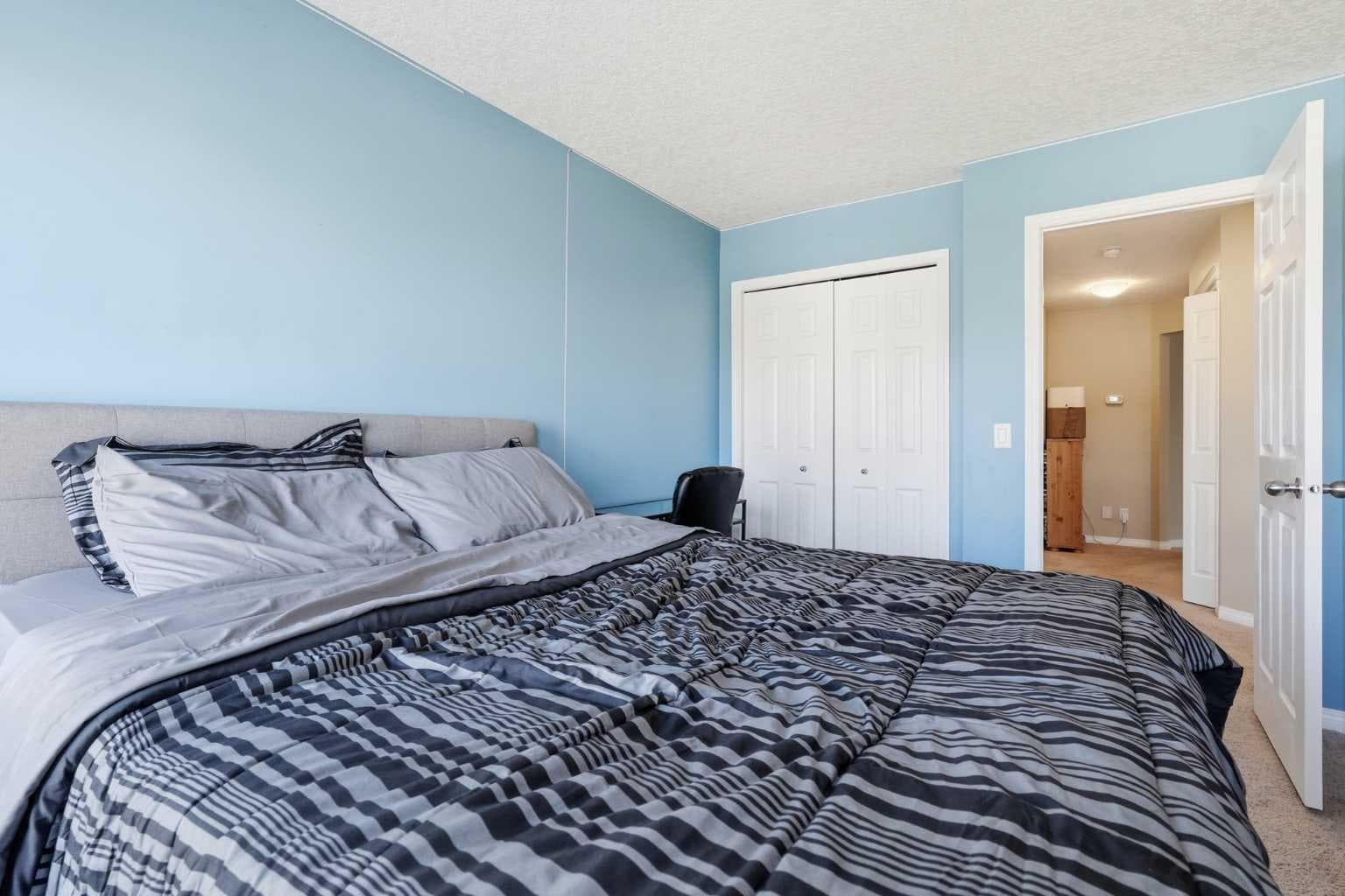 19 Hillcrest Link SW