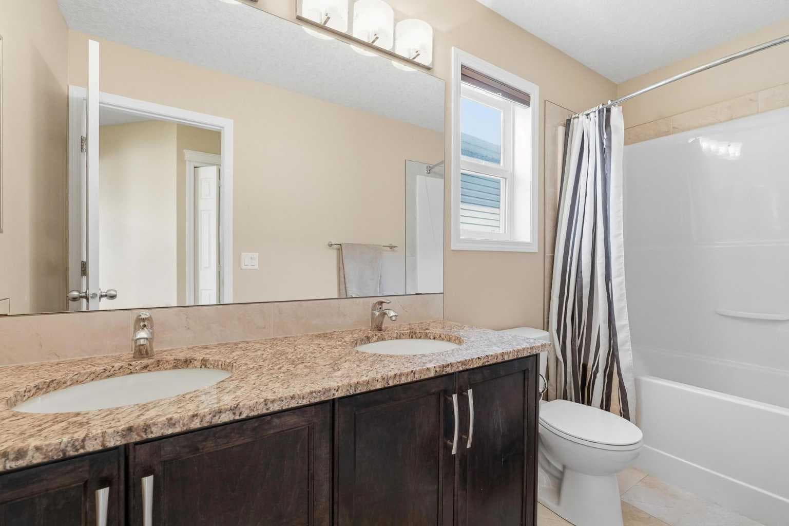 19 Hillcrest Link SW