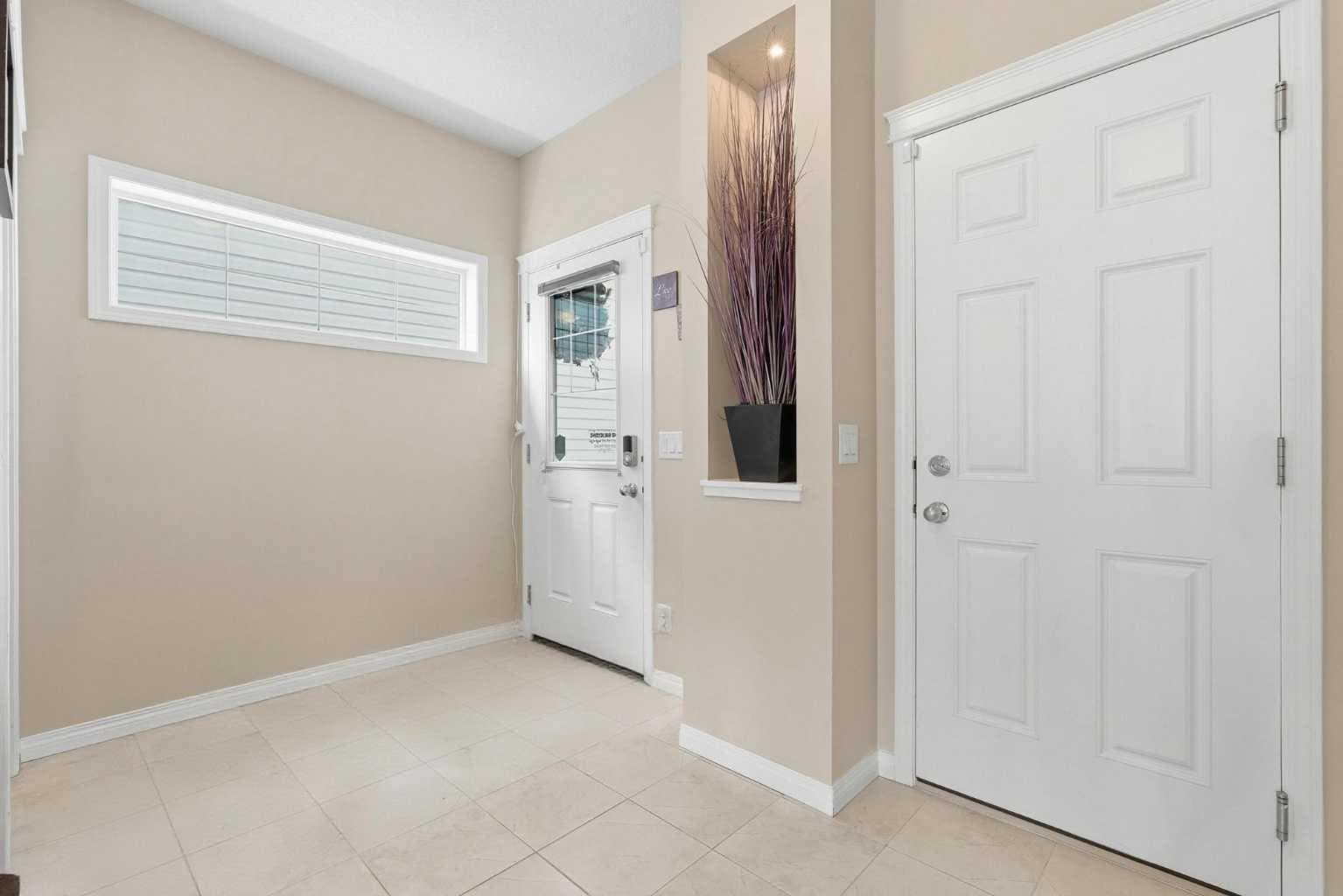 19 Hillcrest Link SW