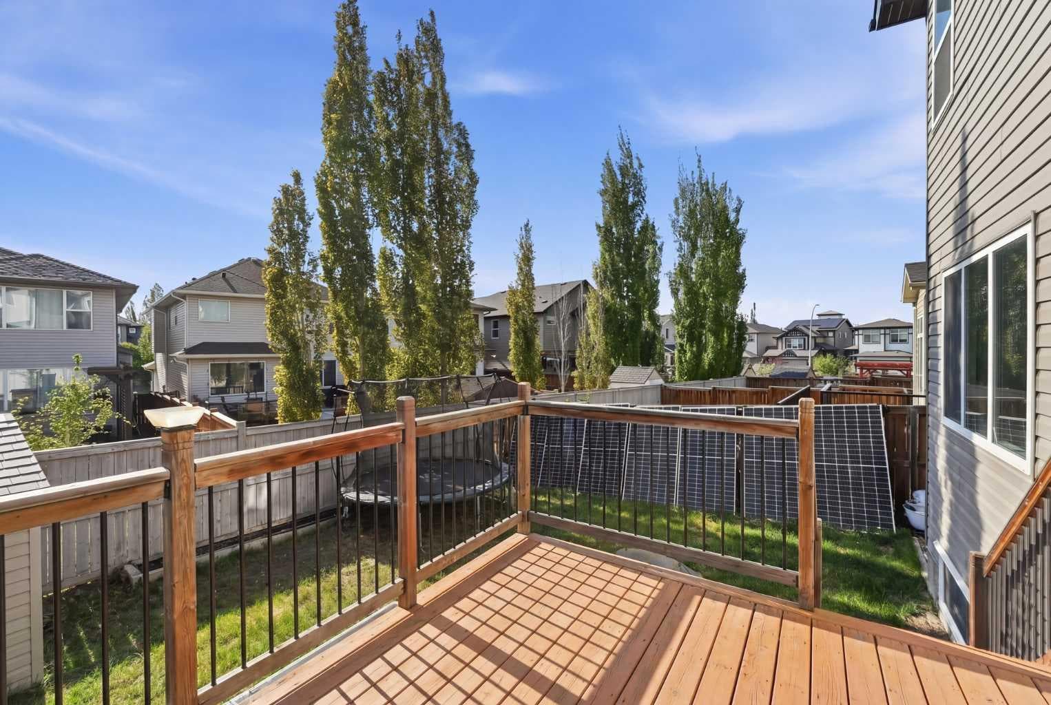 19 Hillcrest Link SW