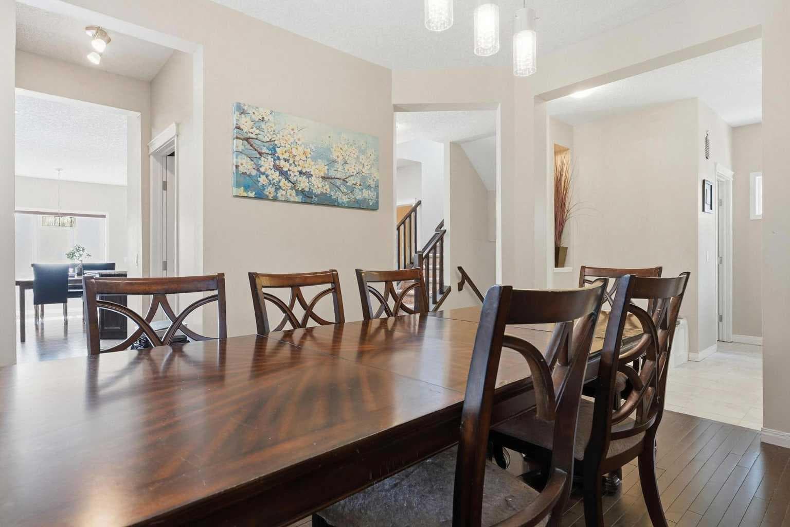 19 Hillcrest Link SW