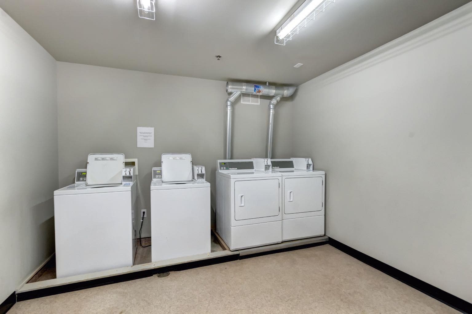 202, 186 Kananaskis Way  