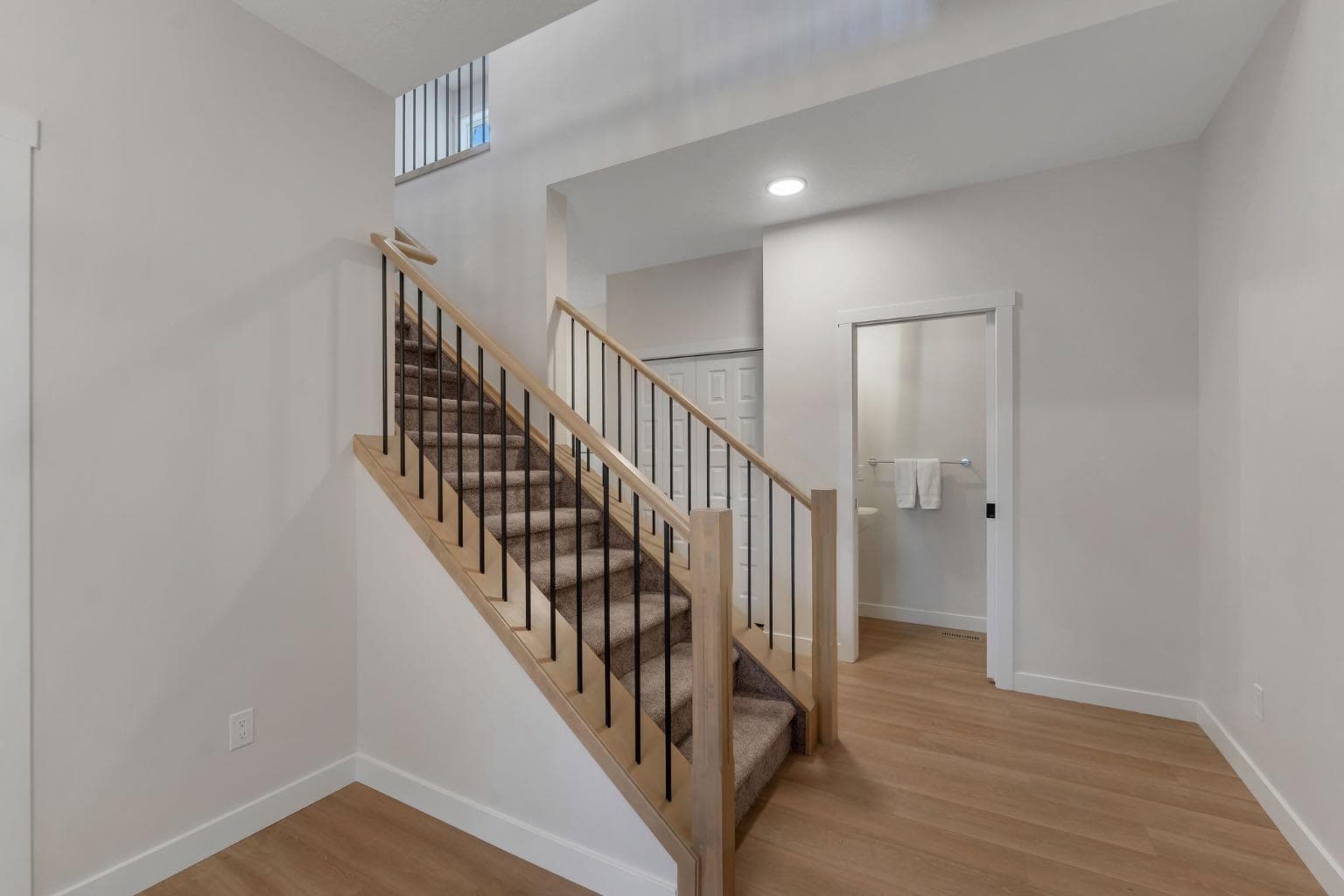 445 Lewiston Landing NE