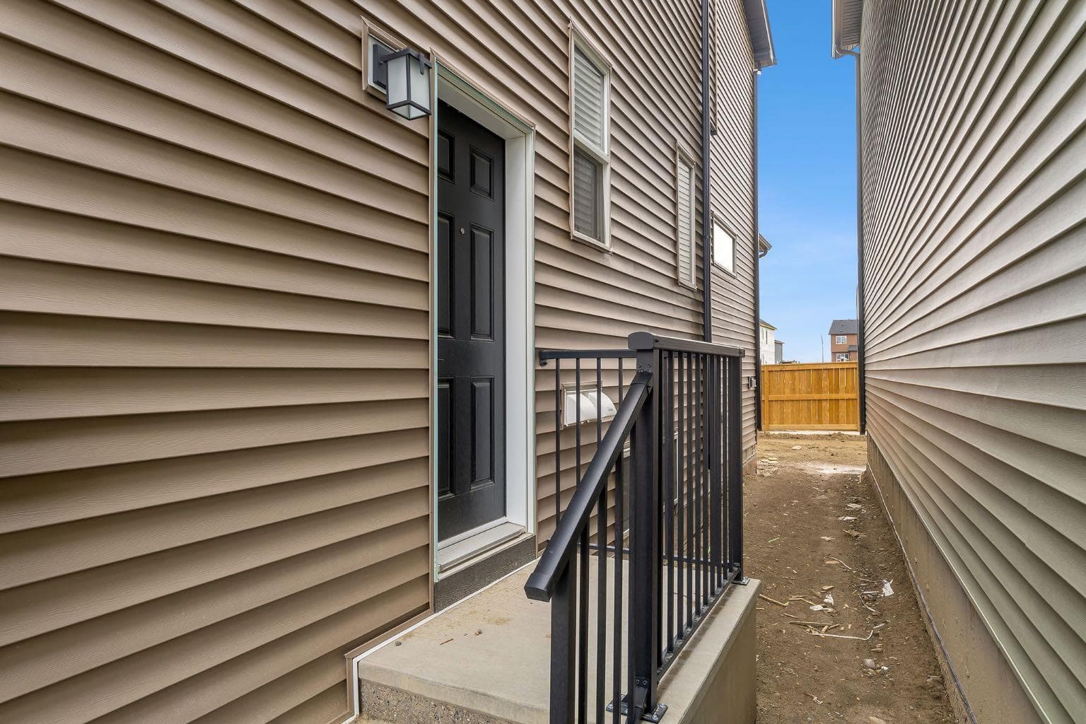 445 Lewiston Landing NE
