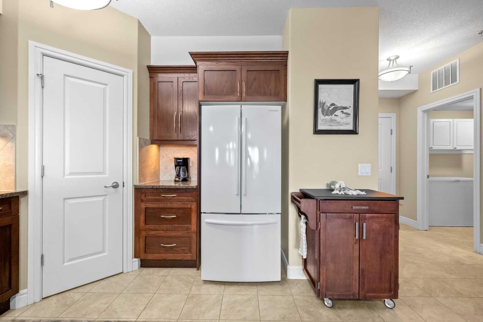 2303, 2330 Fish Creek Boulevard SW