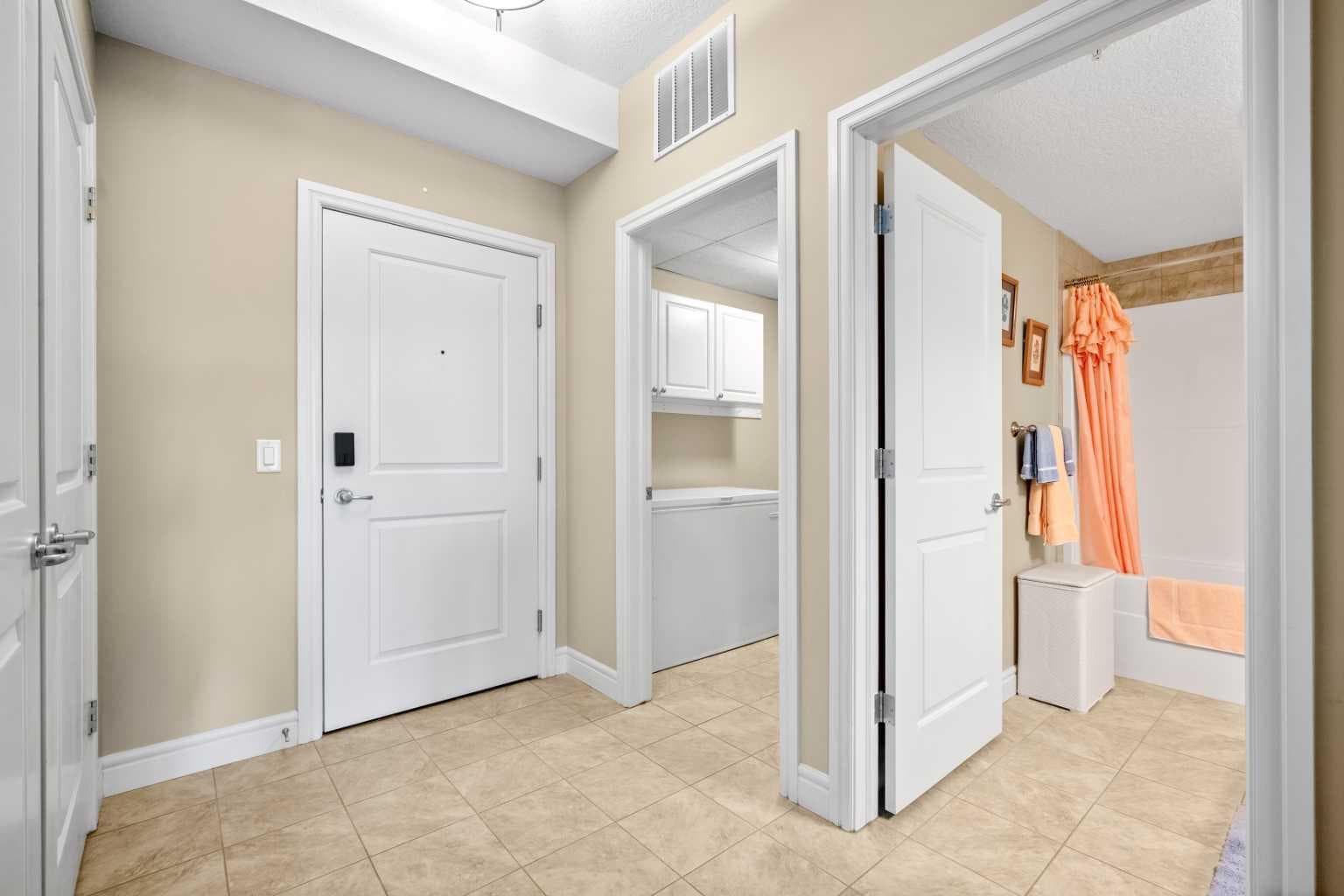 2303, 2330 Fish Creek Boulevard SW