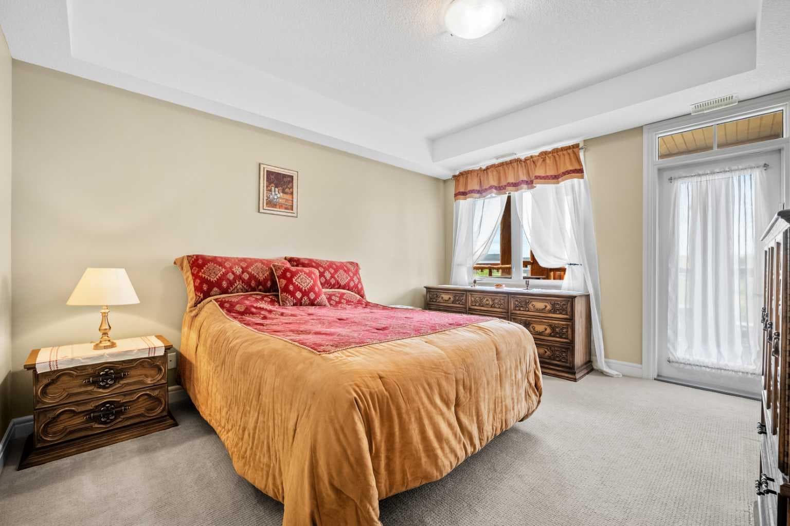2303, 2330 Fish Creek Boulevard SW