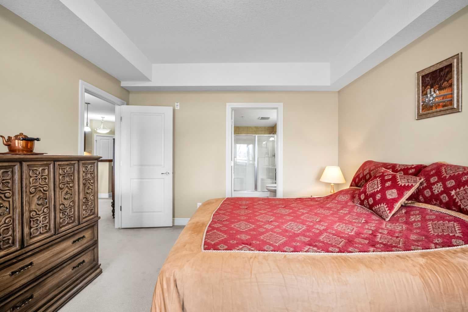 2303, 2330 Fish Creek Boulevard SW