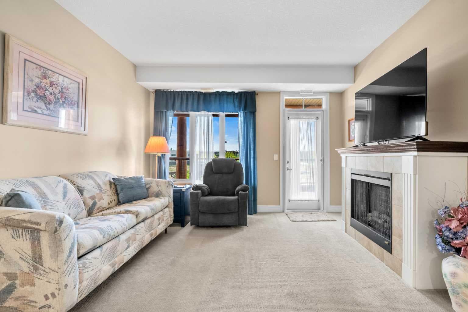 2303, 2330 Fish Creek Boulevard SW