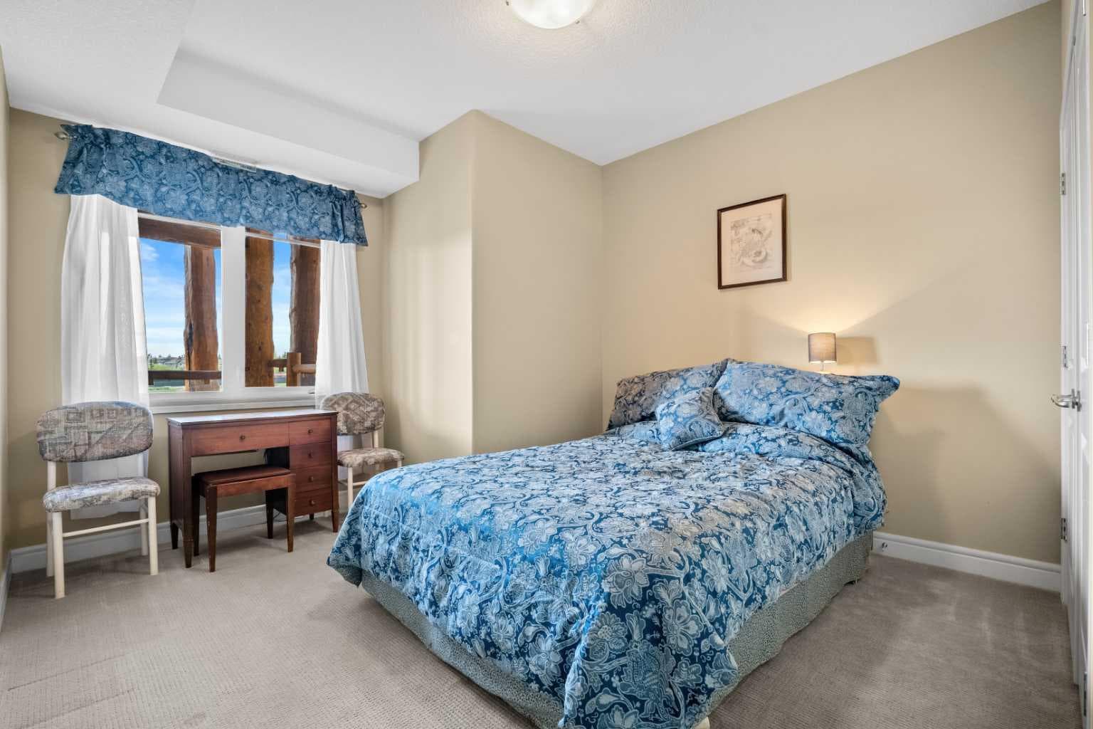 2303, 2330 Fish Creek Boulevard SW