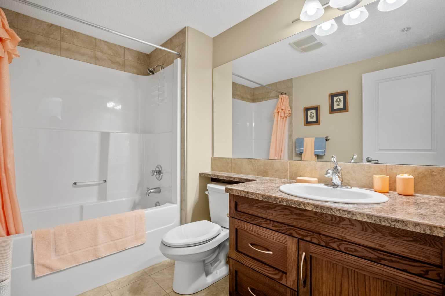 2303, 2330 Fish Creek Boulevard SW