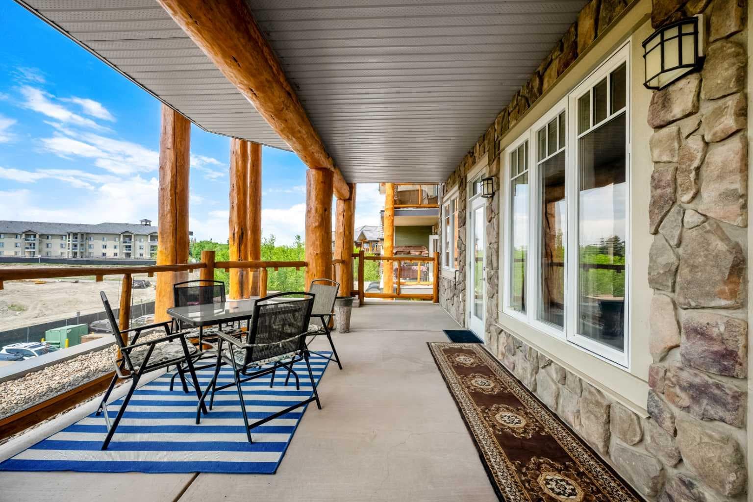 2303, 2330 Fish Creek Boulevard SW