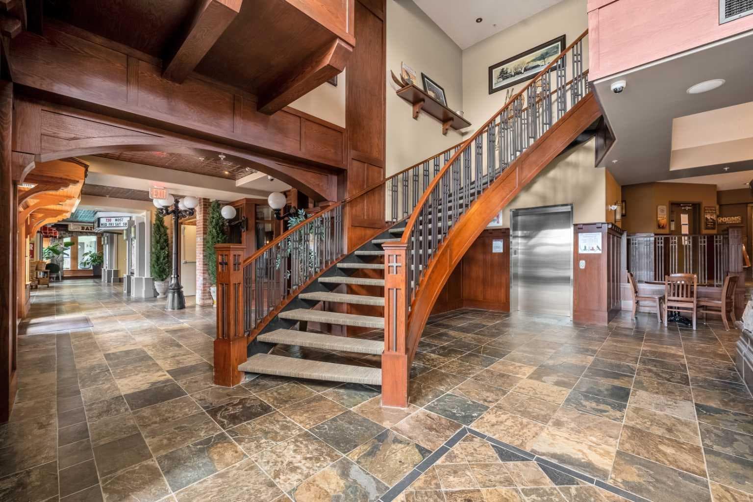 2303, 2330 Fish Creek Boulevard SW