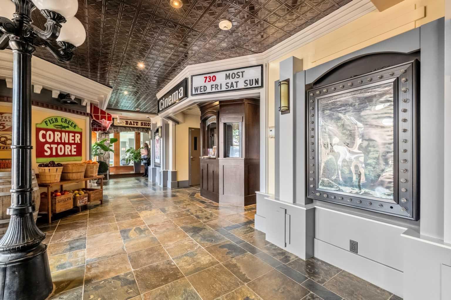 2303, 2330 Fish Creek Boulevard SW