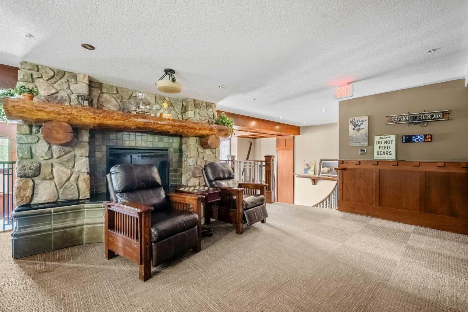 2303, 2330 Fish Creek Boulevard SW