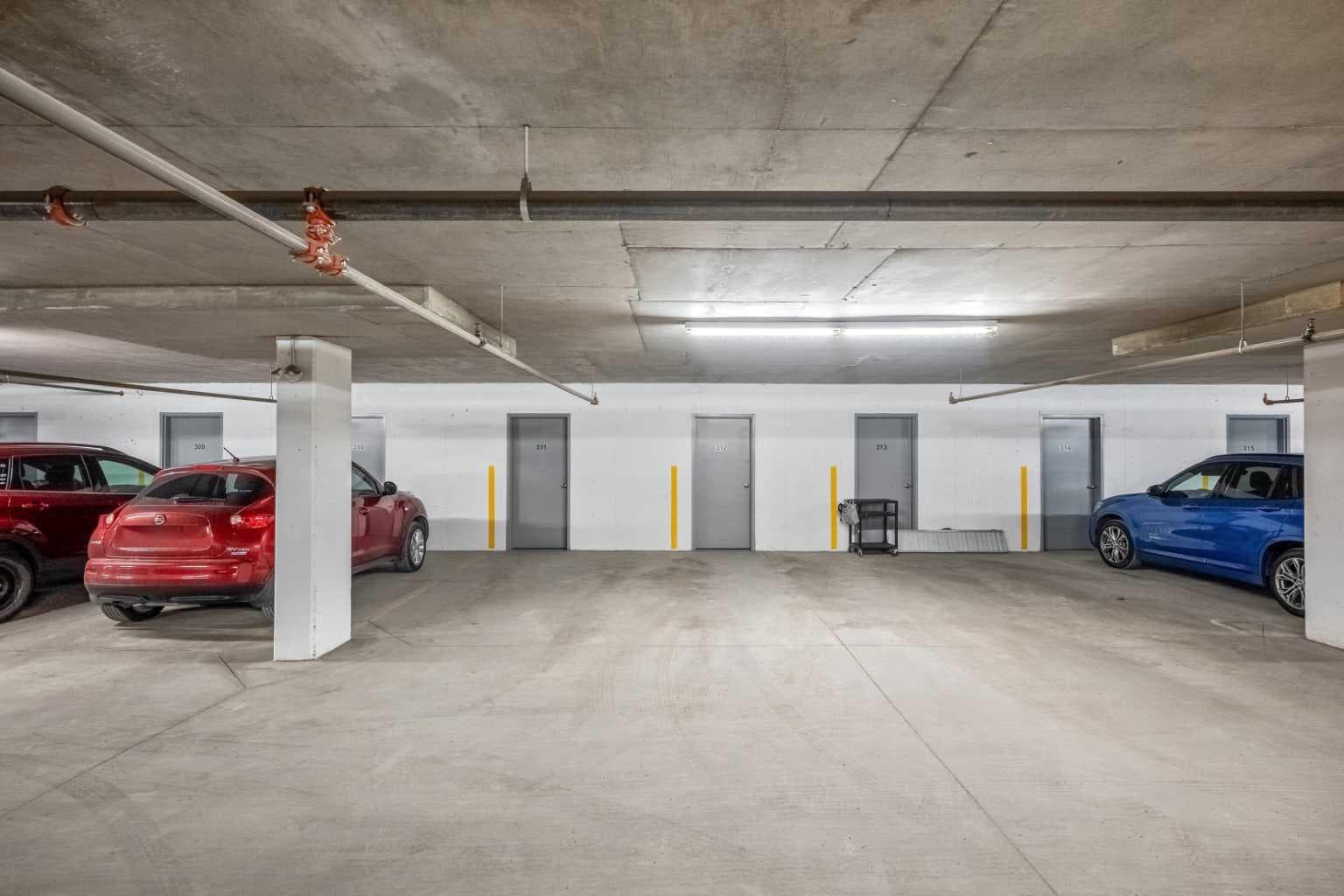 2303, 2330 Fish Creek Boulevard SW
