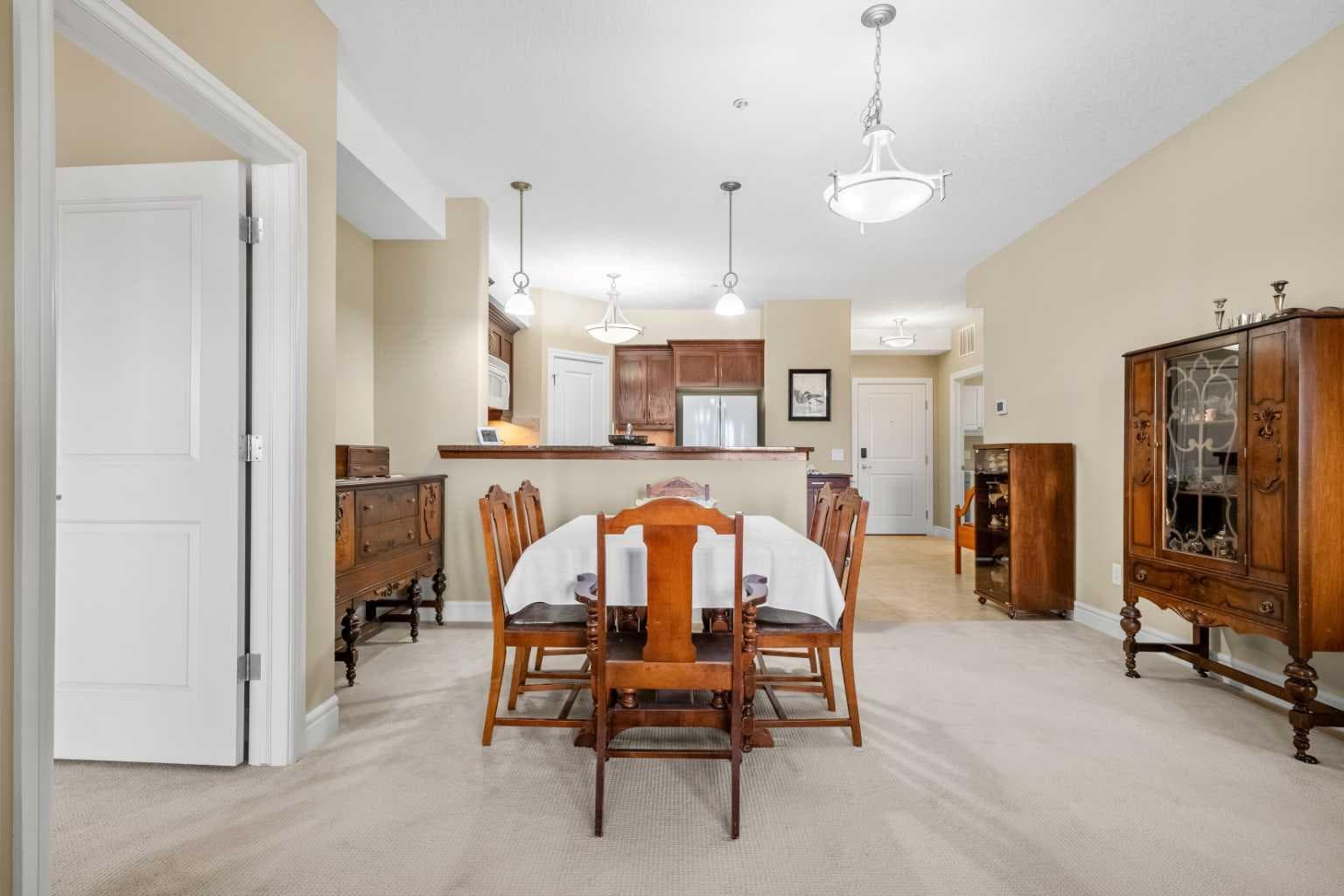 2303, 2330 Fish Creek Boulevard SW