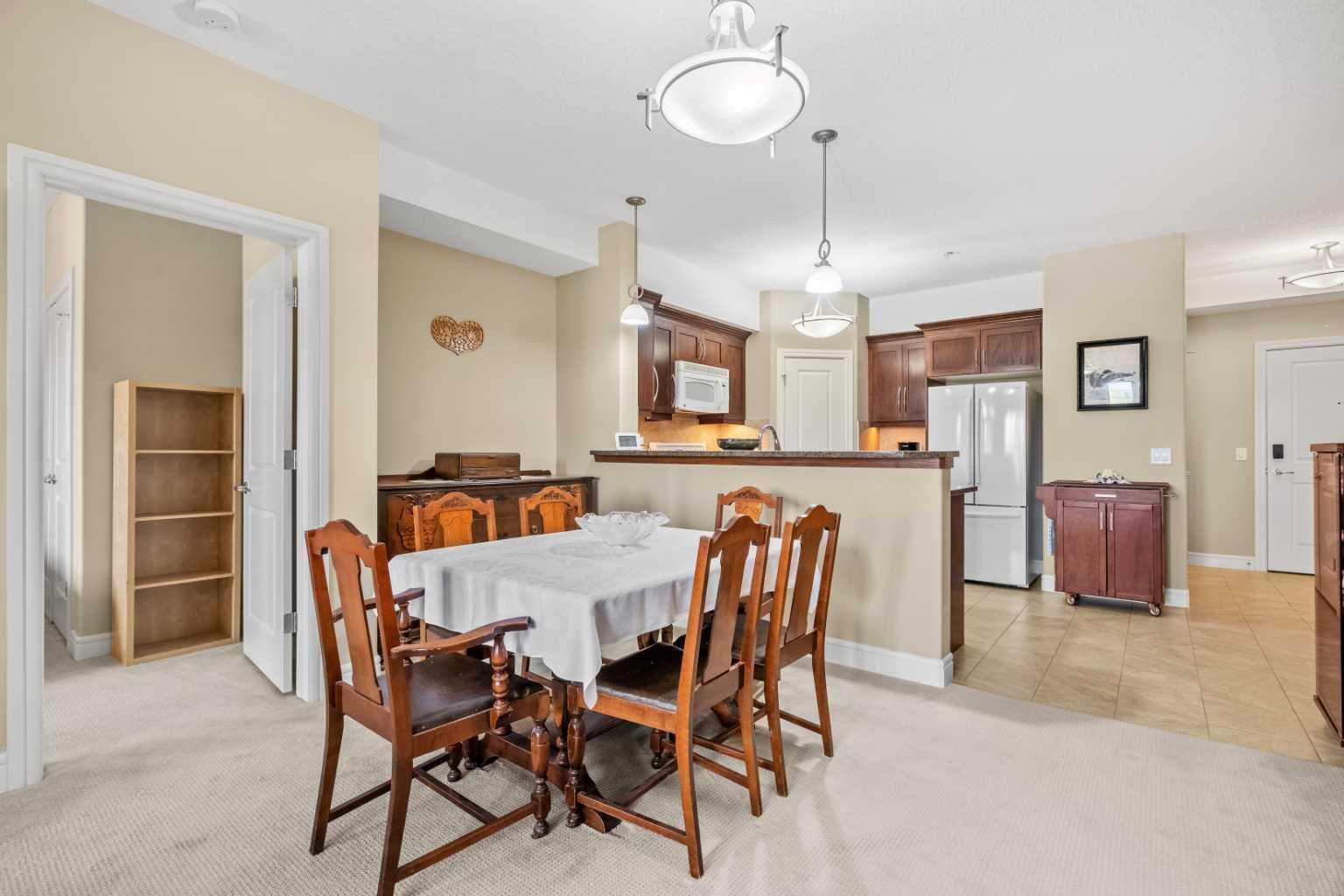 2303, 2330 Fish Creek Boulevard SW