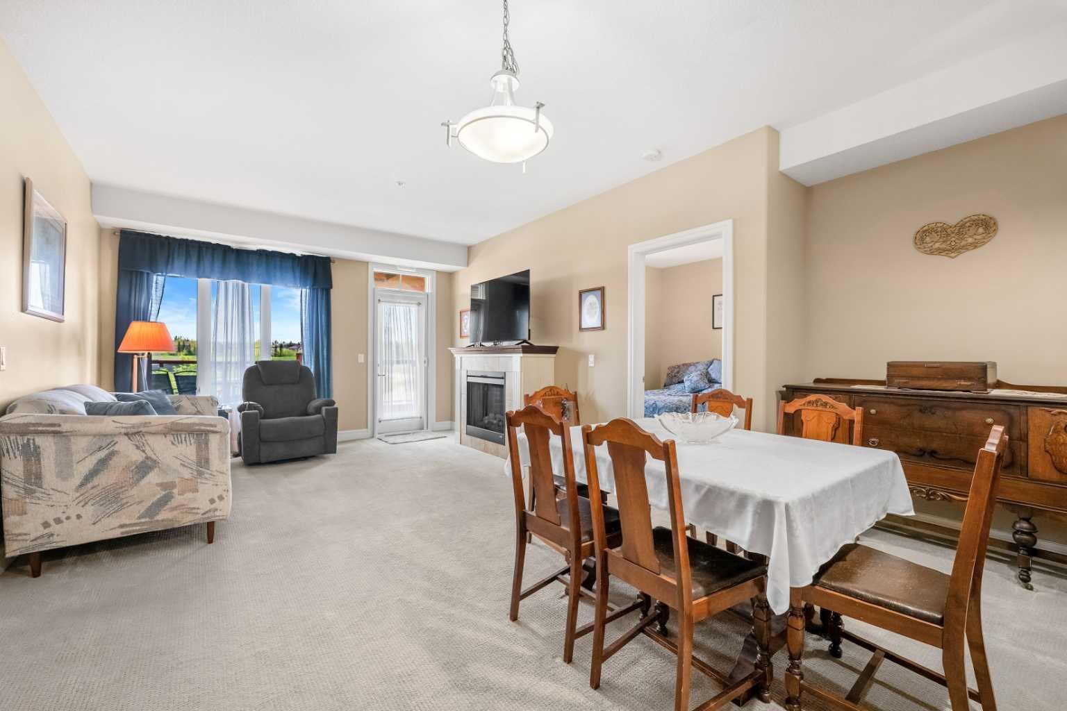 2303, 2330 Fish Creek Boulevard SW