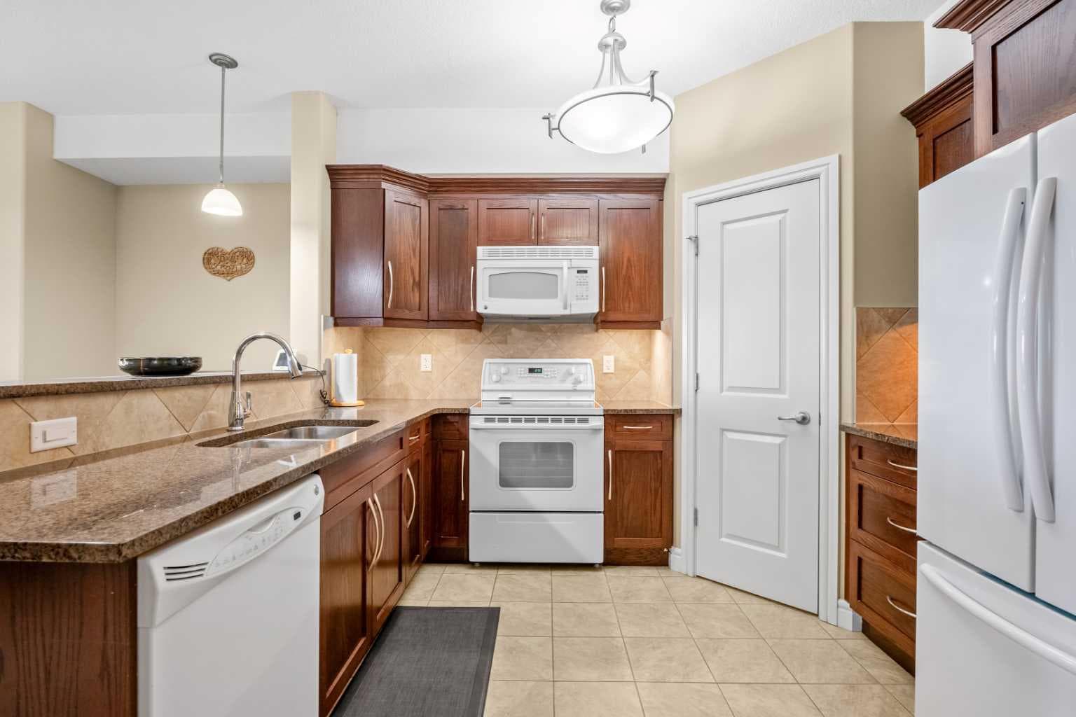2303, 2330 Fish Creek Boulevard SW