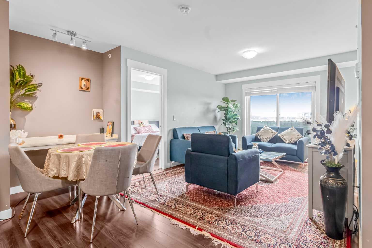 5404, 302 Skyview Ranch Drive NE