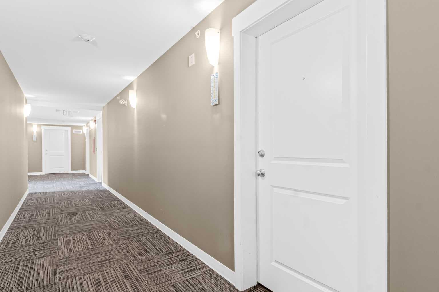 5404, 302 Skyview Ranch Drive NE