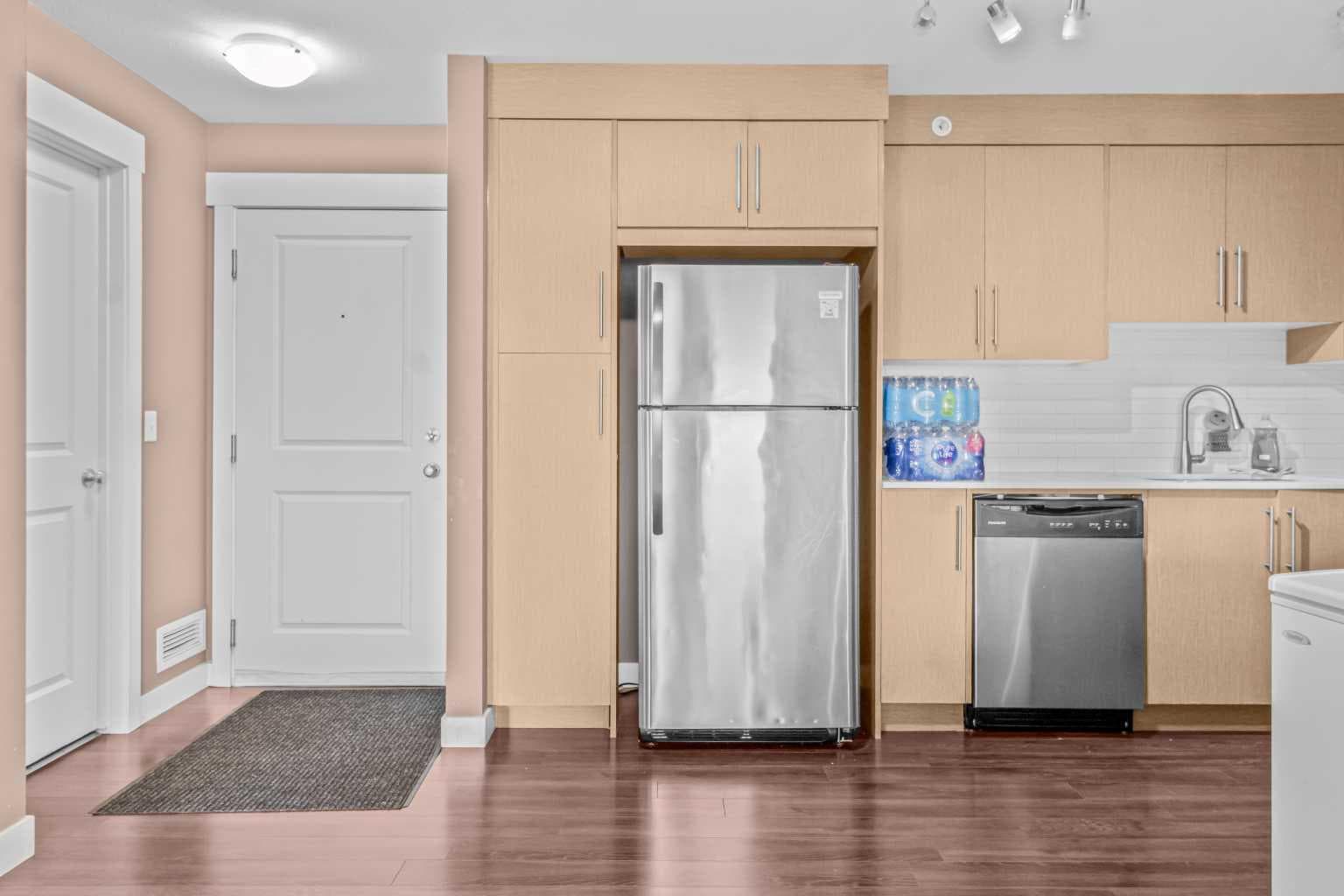 5404, 302 Skyview Ranch Drive NE
