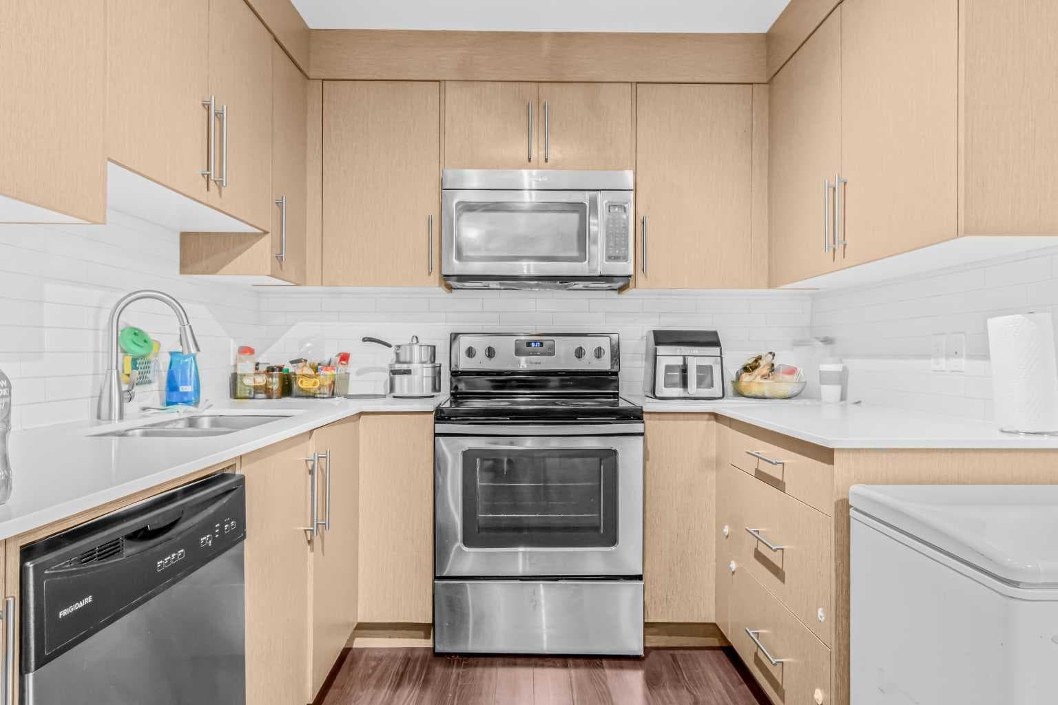 5404, 302 Skyview Ranch Drive NE