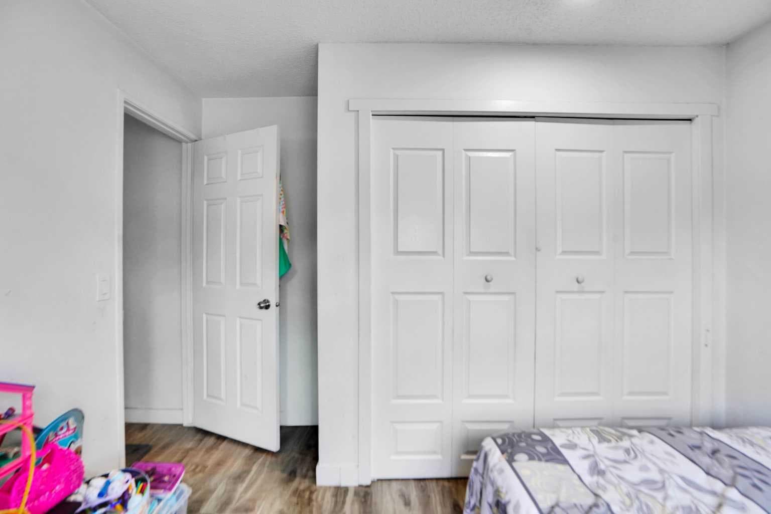 168 Castlebrook Drive NE