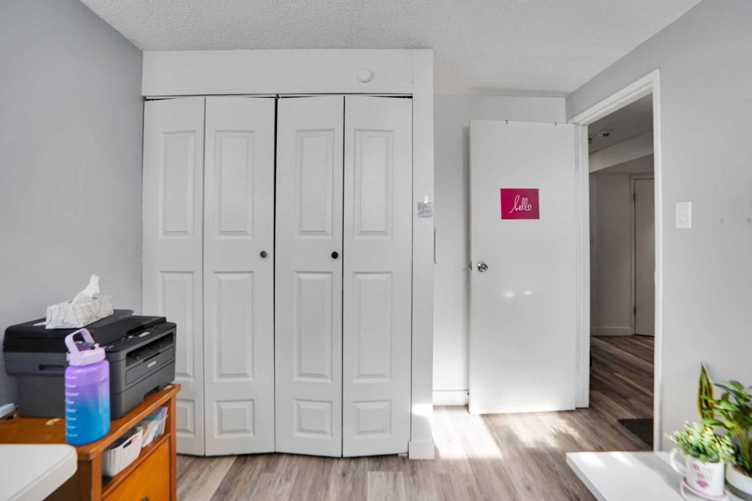 168 Castlebrook Drive NE