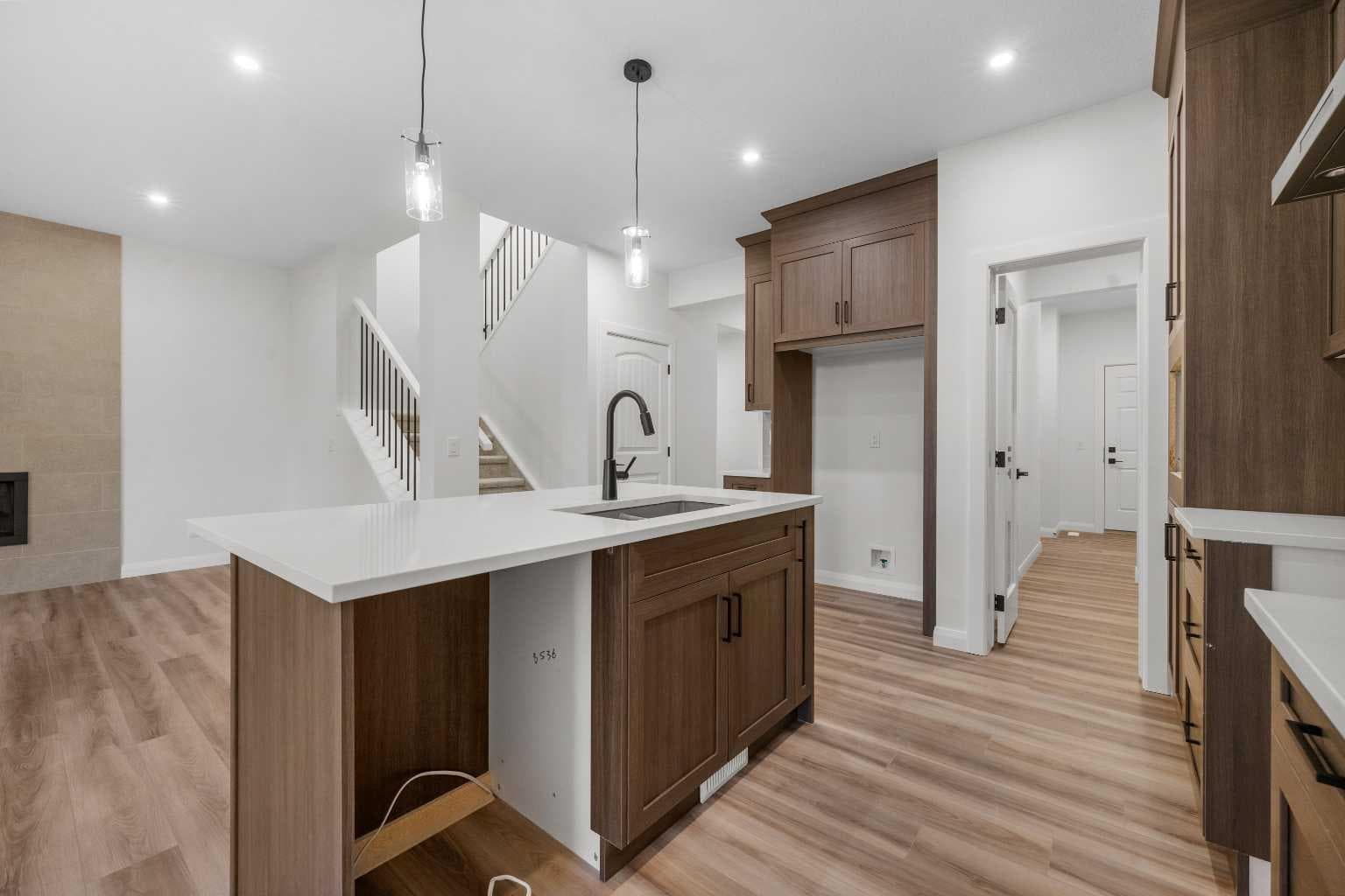 72 Dawson Wharf Mount 