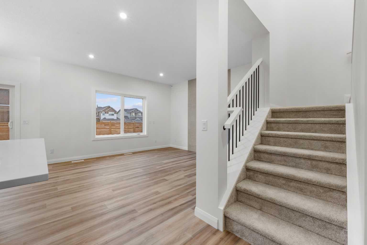 72 Dawson Wharf Mount 