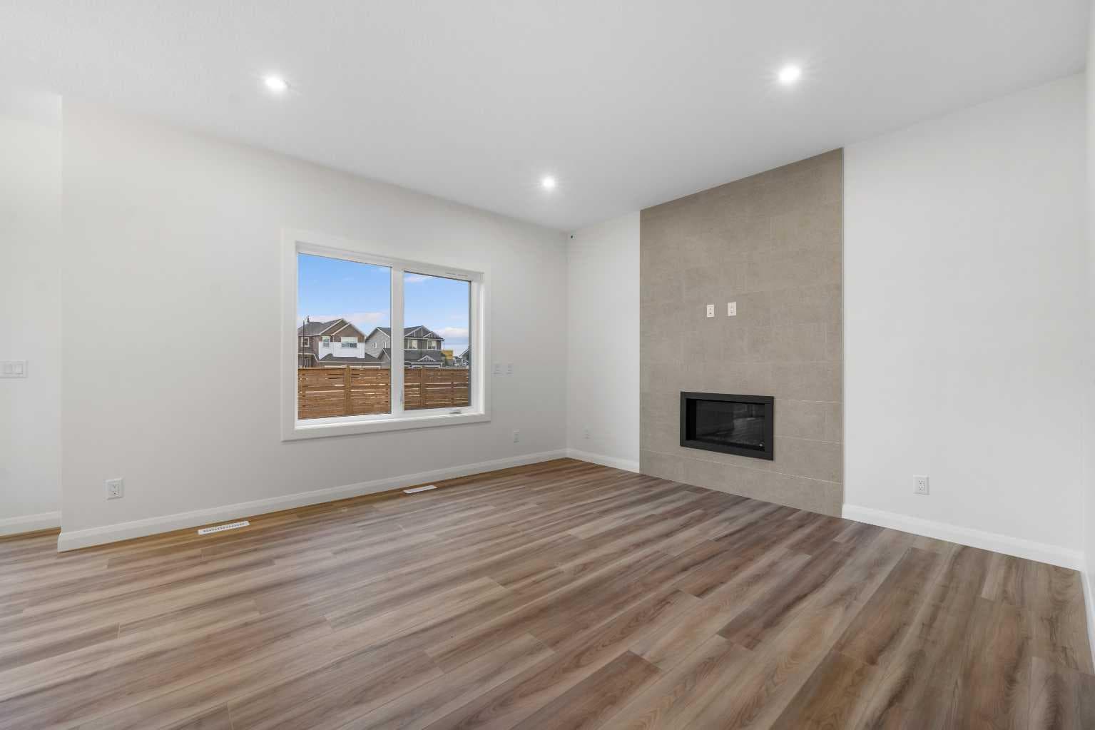 72 Dawson Wharf Mount 