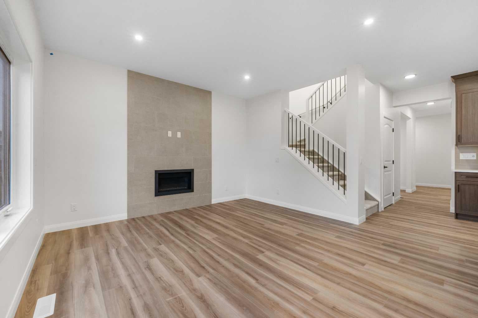 72 Dawson Wharf Mount 