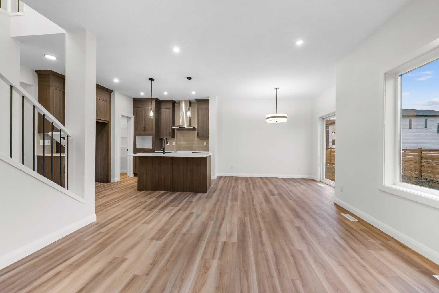 72 Dawson Wharf Mount 