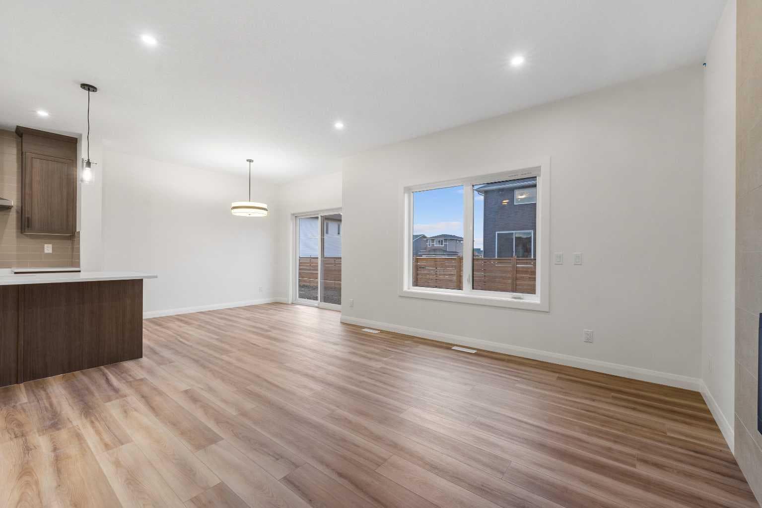 72 Dawson Wharf Mount 