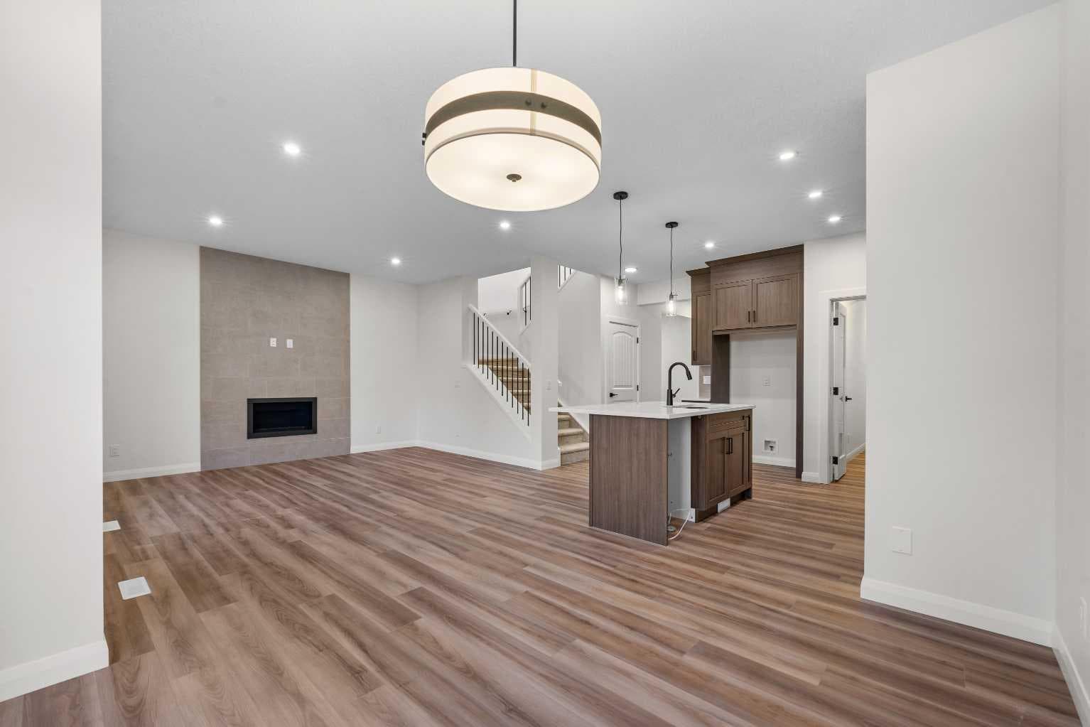 72 Dawson Wharf Mount 