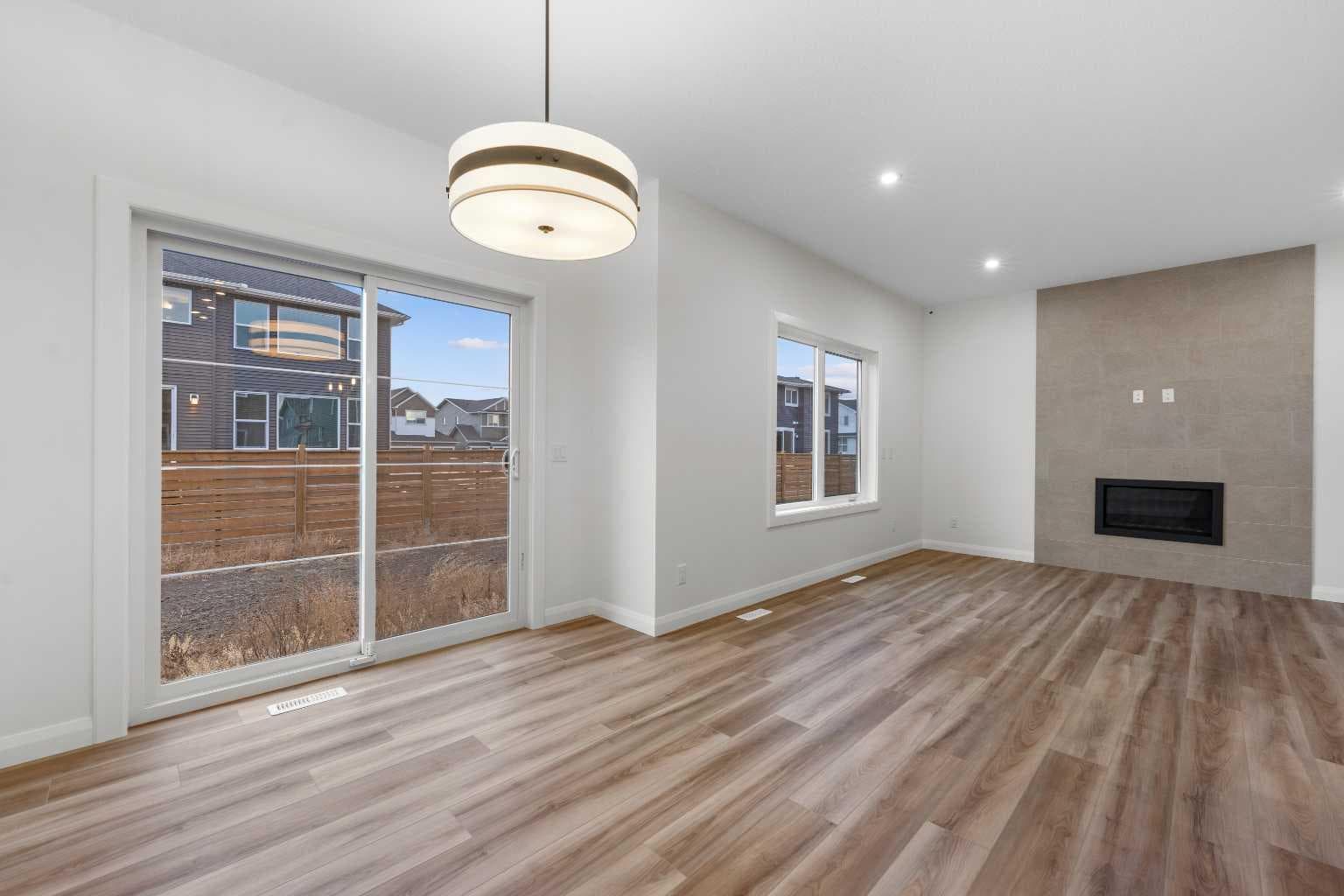 72 Dawson Wharf Mount 