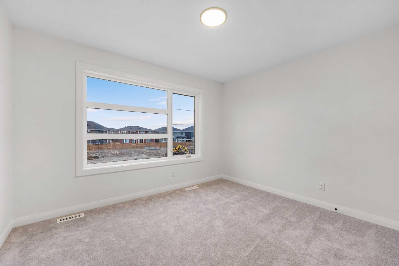 72 Dawson Wharf Mount 