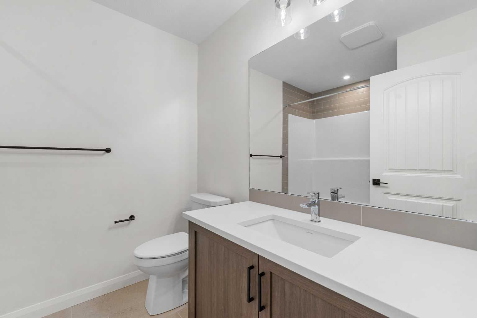 72 Dawson Wharf Mount 