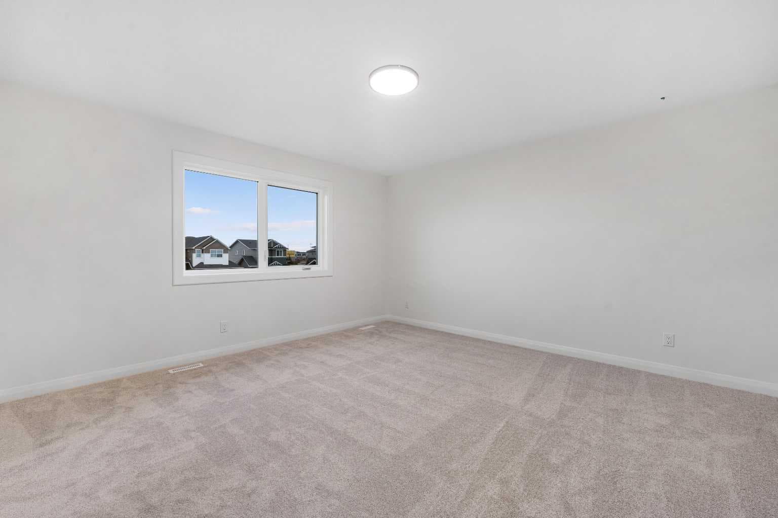 72 Dawson Wharf Mount 