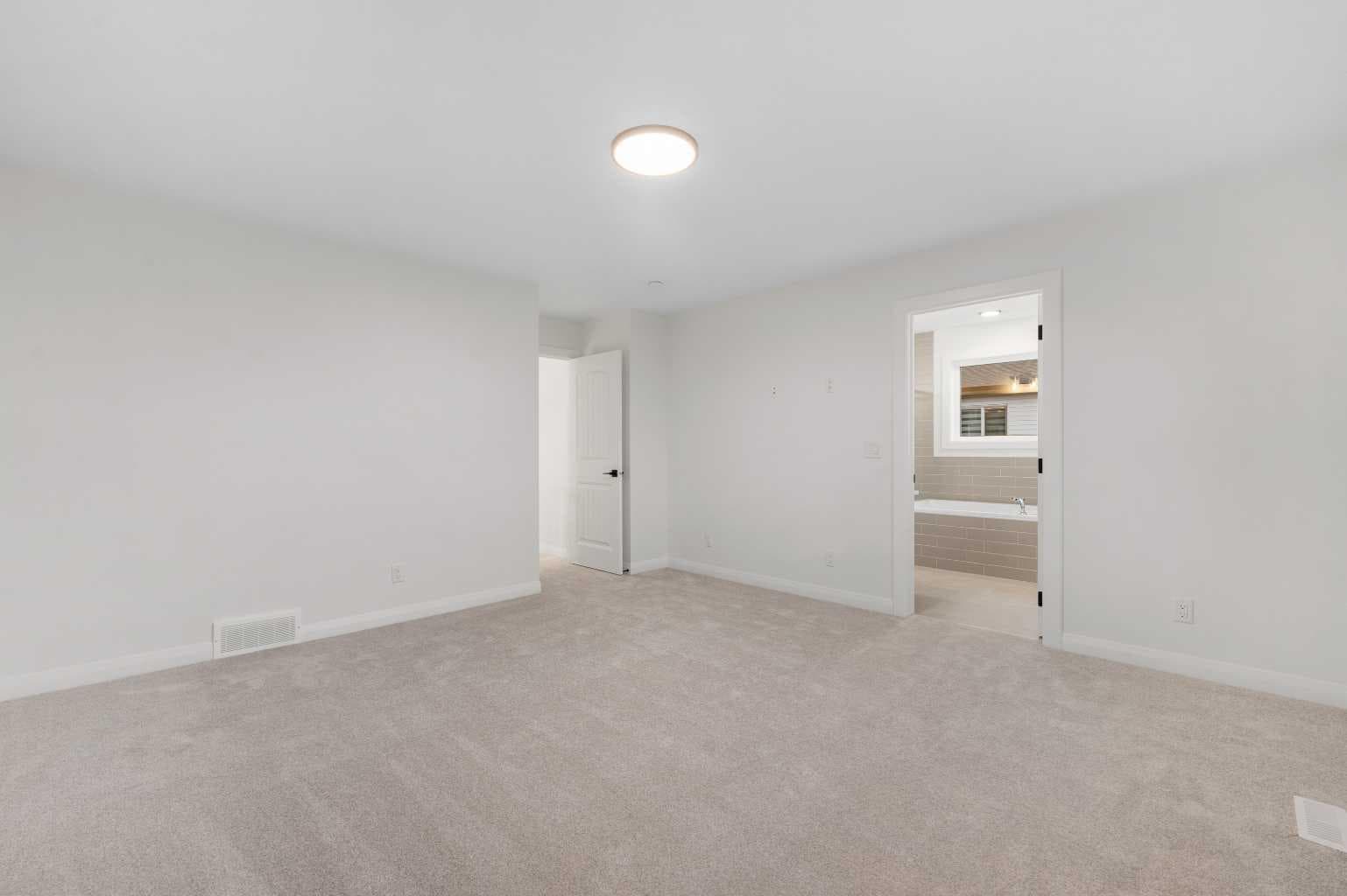 72 Dawson Wharf Mount 